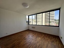 The Draycott (D10), Apartment #503212581